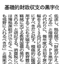 新聞